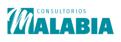 Consultorios MALABIA